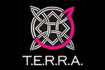 T.E.R.R.A.