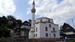 Džamija Esme-sultanije