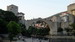 Stari most