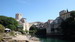 Stari most