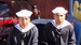 Bolivijska mornarja