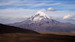 Sajama (6.542 m)