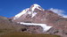 Mount Kazbek / Mqinvartsveri, 5.033 m