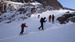 Jbel Toubkal