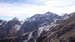 Jbel Toubkal, 4.165 m