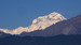 Dhaulagiri, 8167 m