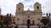 Katedrala v Huancayu