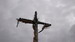 Križ na San Cristobalu