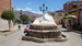 Maketa Huascarana v Carhuazu